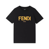 Fendi T-shirt