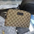 Sac ceinture Gucci