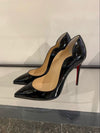 Talons Louboutin