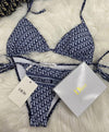 Maillot de Bain Dior
