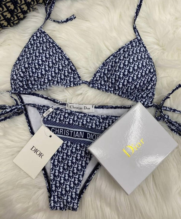 Maillot de Bain Dior