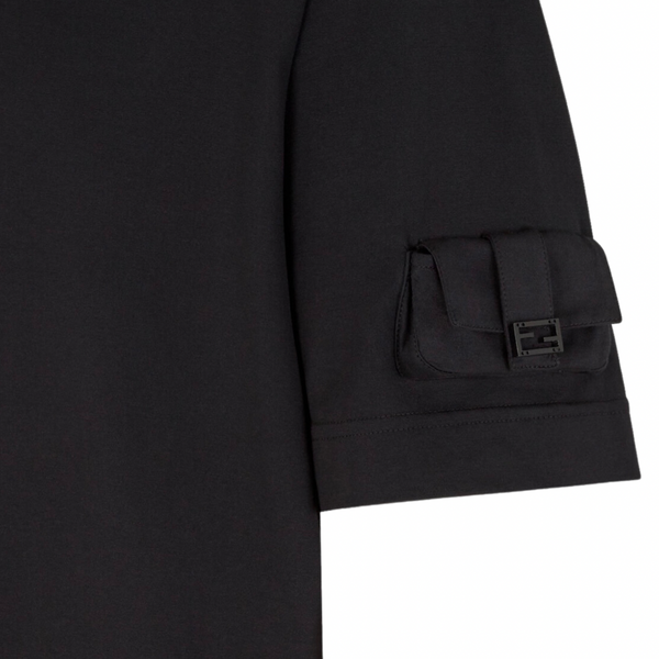 Fendi T-shirt