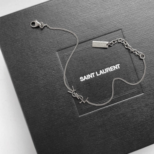 Bracelet YSL
