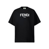 Fendi T-shirt
