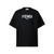 Fendi T-shirt