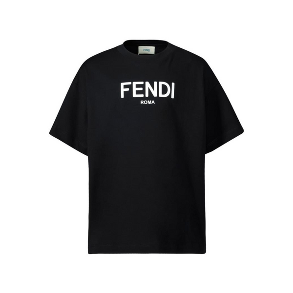 Fendi T-shirt