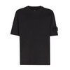 Fendi T-shirt