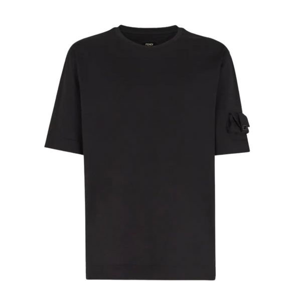 Fendi T-shirt