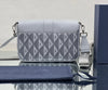 Sacoche Dior