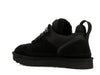 UGG Lowmel Black