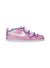Nike pink