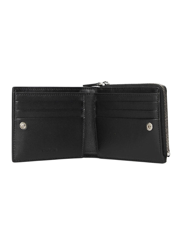 Wallets