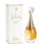 Christian Dior J'Adore Eau de Parfum Infinissime 100ml (scatolato)