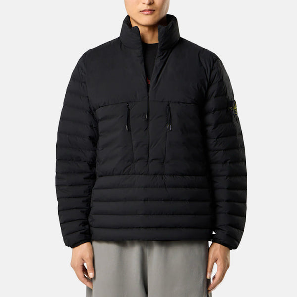 Giubbino Stone Island