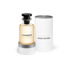 Louis viutton L'Immensité eau de parfum 100ml uomo scatolato