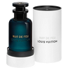 LOUIS VIUTTON NUIT DE FEU UNISEX 100ML