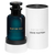 LOUIS VIUTTON NUIT DE FEU UNISEX 100ML