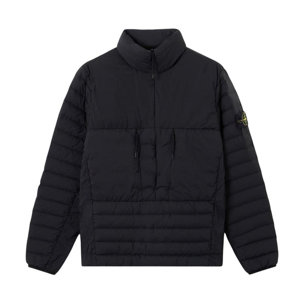 Giubbino Stone Island