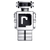 Paco RabannePhantom Eau de Toilette (Scatolato)