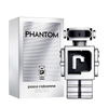 Paco RabannePhantom Eau de Toilette (Scatolato)