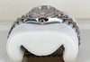 Rolex Datejust 31, Two Tone, with box and papers