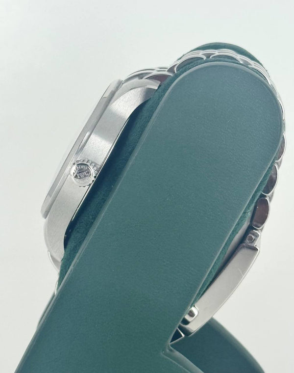 IWC Pilot's Watch Mark XX 2024 Full Set Like New