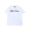 T-SHIRT-PALM ANGELS
