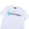 T-SHIRT-PALM ANGELS