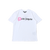 T-SHIRT-PALM ANGELS