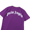 T-SHIRT-PALM ANGELS