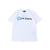 T-SHIRT-PALM ANGELS