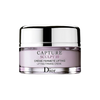 Christian Dior Capture Sculpt 10 Crème Fermeté Lifting 50ml