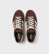 Adidas Handball Spezial Sporty & Rich Brown
