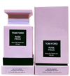 Tom Ford Rose Prick Eau de Parfum Donna 100ml (scatolato)