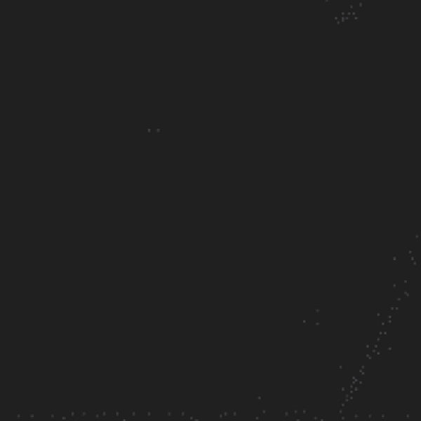 SLIM FIT WASHABLE WOOL CREWNECK SWEATER