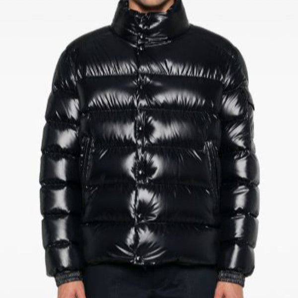 Giubbino Moncler