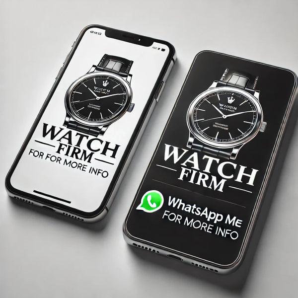 PAtek Philippe Nautilius 5711RFull SET Like NEW