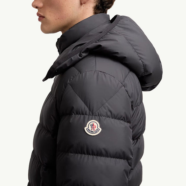 Giubbino Moncler