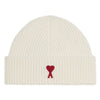 Cappello AMI Paris
