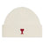 Cappello AMI Paris