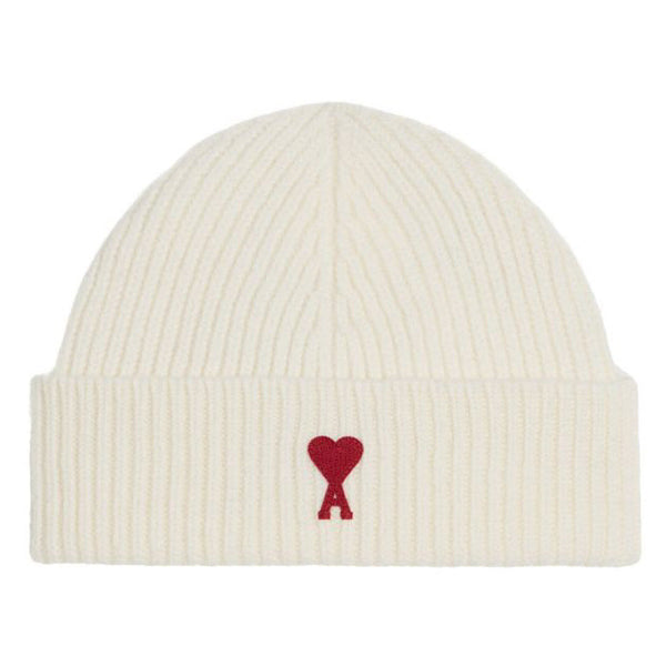 Cappello AMI Paris