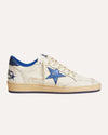 Golden Goose Deluxe Brand