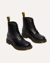 Dr.Martens
