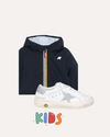 Kids Collection
