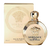 Versace Eros Pour femme 100 ML EDP women 100 ml (boxed) 