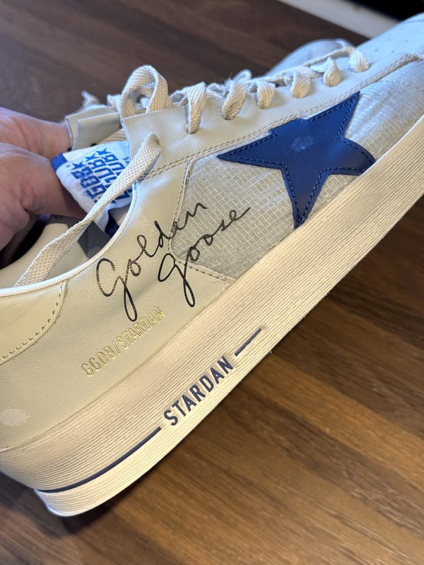 Golden Goose Stardan "ULTIMI PEZZI"