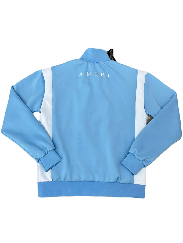 AMR TRACKSUIT