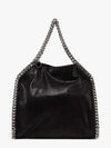 Borsa tote pieghevole Falabella