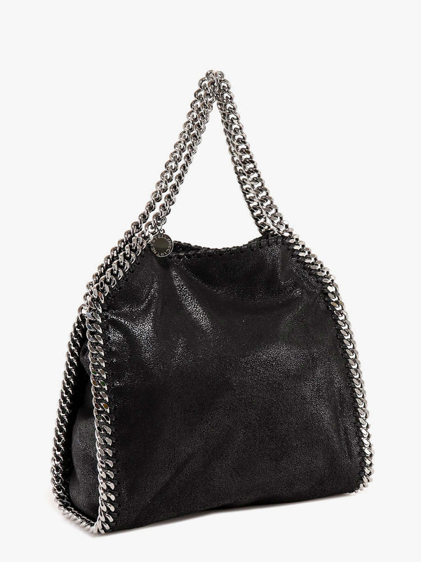 Borsa tote pieghevole Falabella
