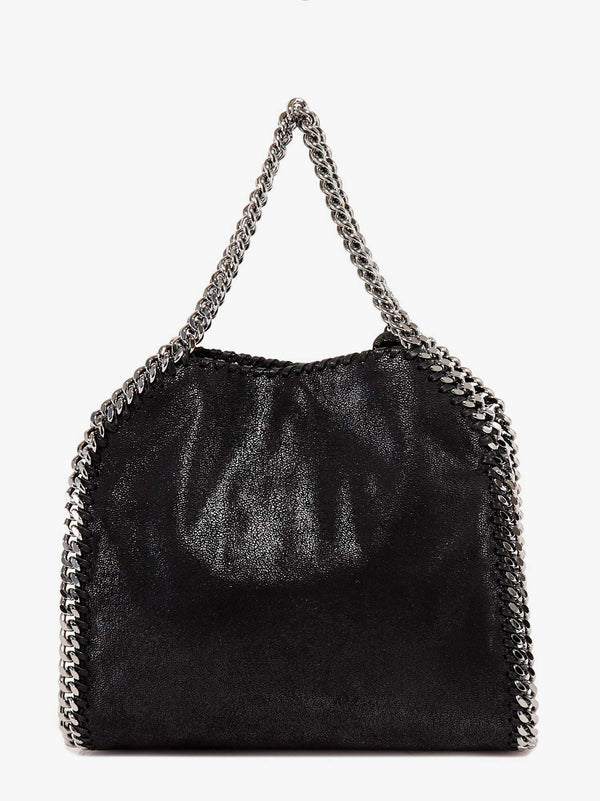 Borsa tote pieghevole Falabella